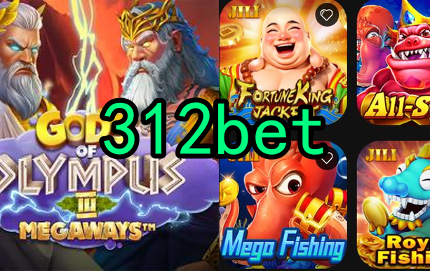 Como Funciona Uma Slot Online?