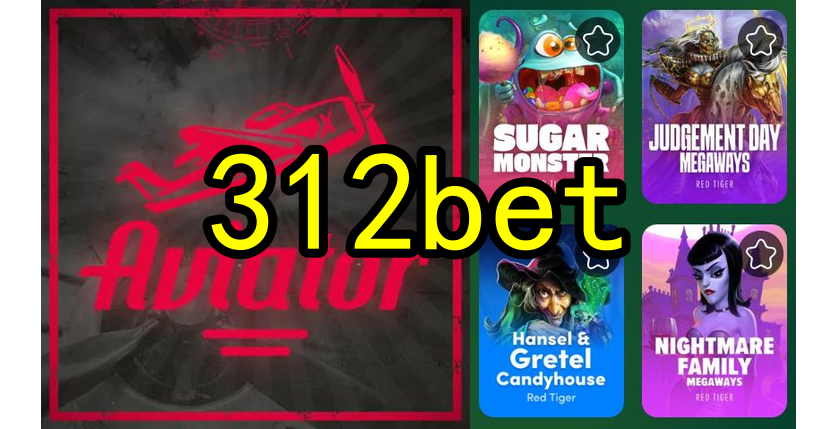 Dicas para Jogar Slots Online