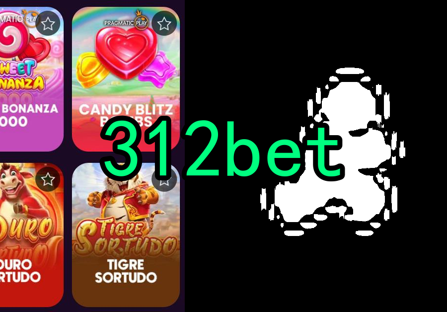 🌟 Destaque-se com box shadow tailwind