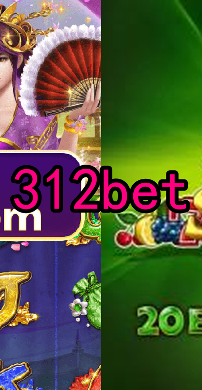 312bet.Com - Caça-Níqueis Online Cassino