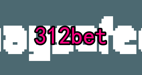 TaDa Gaming Slots 2025 ᐈ Jogar Grátis Ou Com 312bet.Com